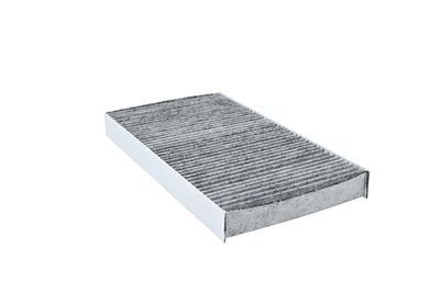 FILTRU AER HABITACLU CONTINENTAL 28000211252 17