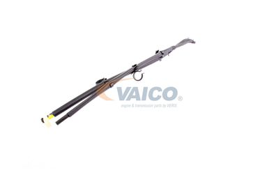 SCHLAUCHLEITUNG RUß-/PARTIKELFILTERREGENERATION VAICO V251794 29