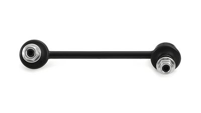 биалета SKF VKDS 944001