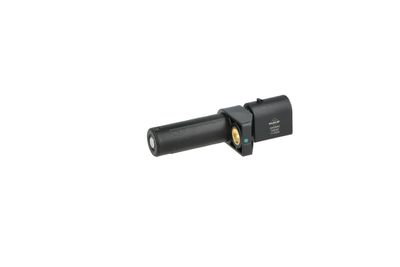 360 Grad Ansicht 29