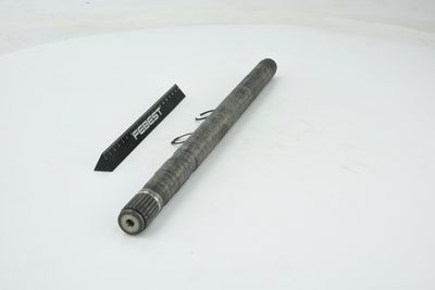 PLANETARA FEBEST 2112FOCIILH 17