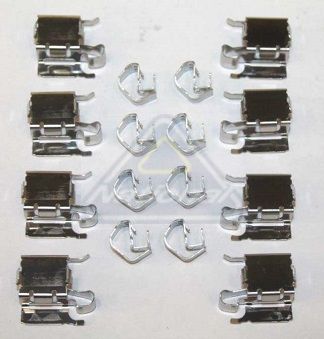 National FK3038PK