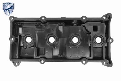 CAPAC CULBUTOR ACKOJA A380317 3