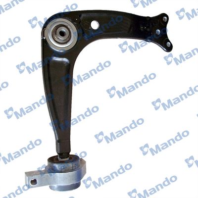 носач, окачване на колелата MANDO MSA018229