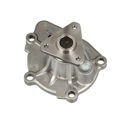 WASSERPUMPE MOTORKüHLUNG GATES WP0237 65