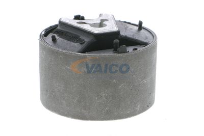 FEDERBEINSTüTZLAGER VAICO V420658 21