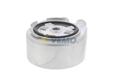 RADIATOR ULEI ULEI MOTOR VEMO V25600034 27