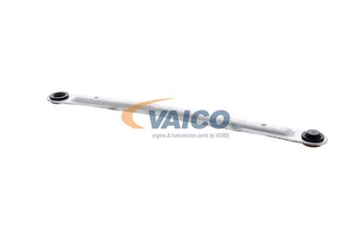 TIJA ACTIONARE BRAT STERGATOR PARBRIZ VAICO V103045 38