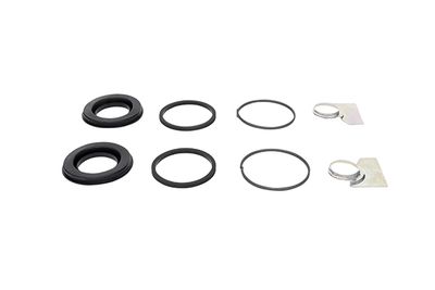 SET GARNITURI ETRIER FRANA ATE 13044140082 13