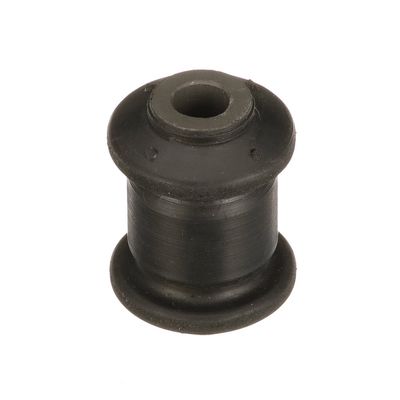 LAGERUNG LENKER GATES AWS1133 36