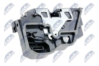 Zámok dverí NTY EZC-BM-028