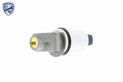 AGR-VENTIL VEMO V10630007 6