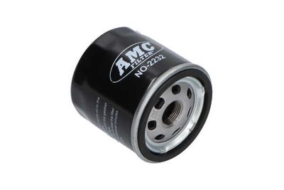 FILTRU ULEI AMC Filter NO2232 25