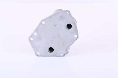 RADIATOR ULEI ULEI MOTOR NISSENS 90808 24