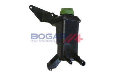 VAS DE EXPANSIUNE ULEI HIDRAULIC (SERVODIRECțIE)