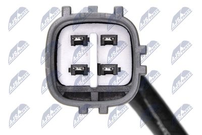 SONDA LAMBDA NTY ESLTY025 2