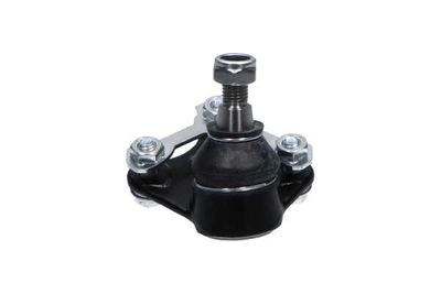 ARTICULATIE SARCINA/GHIDARE Kavo Parts SBJ10034 16