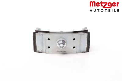 LAGERUNG AUTOMATIKGETRIEBE METZGER AUTOTEILE 8054105 2