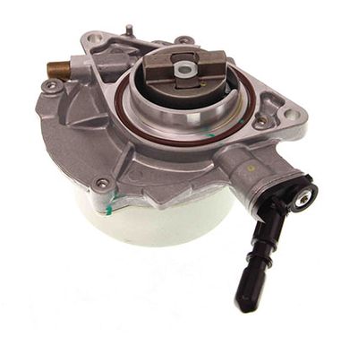 POMPA VACUUM SISTEM DE FRANARE MAXGEAR 440064 1