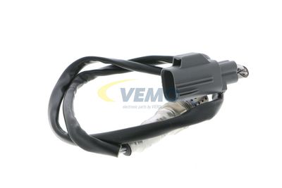 LAMBDASONDE VEMO V95760014 19