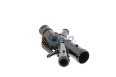 KüHLMITTELFLANSCH VAICO V103242 42