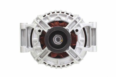 ALANKO 10444072 Генератор для MERCEDES-BENZ C-CLASS (W204) C 280 4-matic (204.081)