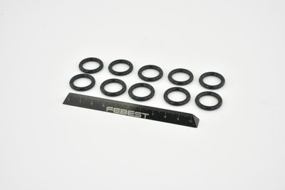 GARNITURA FLANSA LICHID RACIRE FEBEST RINGWH006PCS10 4
