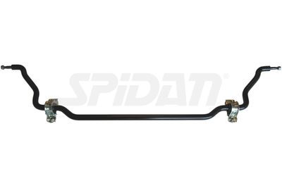 BARA STABILIZATOARE SUSPENSIE SPIDAN CHASSIS PARTS 59278