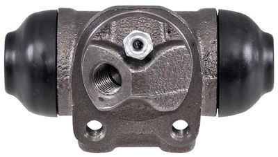 CILINDRU RECEPTOR FRANA