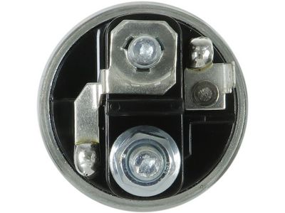 Vorschau Magnetschalter, Starter Ansicht 3