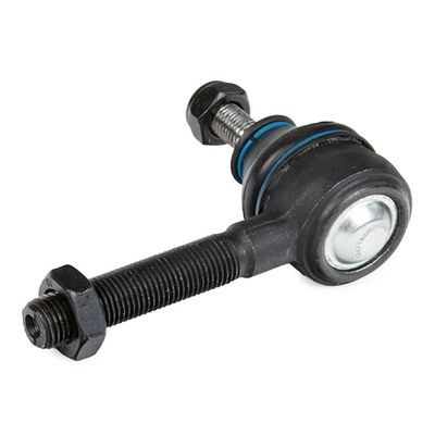 накрайник на напречна кормилна щанга RIDEX 914T0004