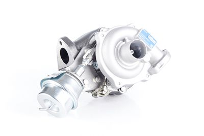 COMPRESOR SISTEM DE SUPRAALIMENTARE NISSENS 93110 38