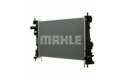 RADIATOR RACIRE MOTOR MAHLE CR1180000P 15