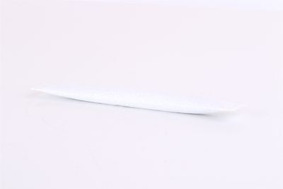 TROCKNER KLIMAANLAGE NISSENS 95490 27