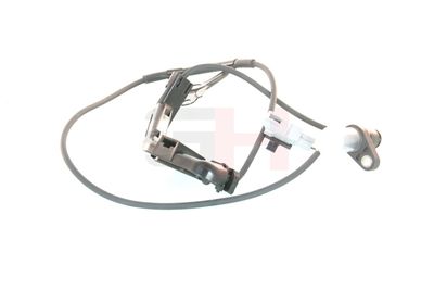 SENZOR TURATIE ROATA GH GH704586H 14