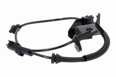 SENSOR RADDREHZAHL VEMO V25720341 6