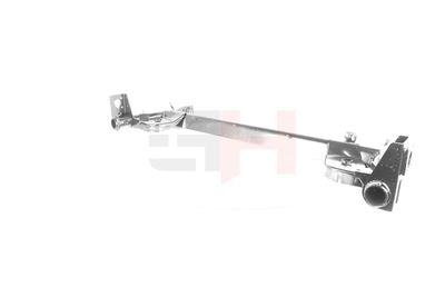 CORP AX GH GH593974 22