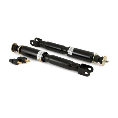 STOßDäMPFER Arnott SK2760 4