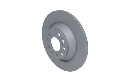 BREMSSCHEIBE ATE 24011201591 5