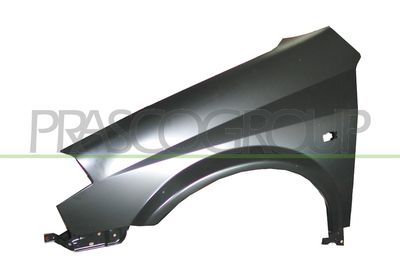 калник PRASCO DS5223014