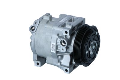 COMPRESOR CLIMATIZARE NRF 32810 28