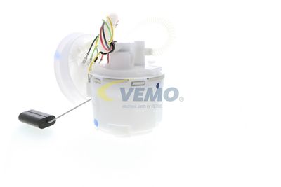 SISTEM ALIMENTARE CU COMBUSTIBIL VEMO V25090011 24