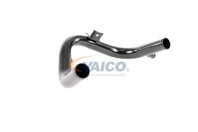 KüHLMITTELROHRLEITUNG VAICO V102787 53