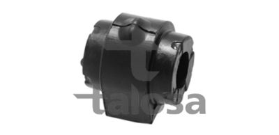 LAGERUNG STABILISATOR