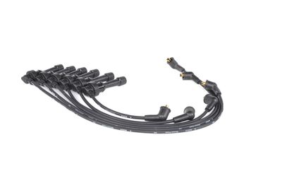 SET CABLAJ APRINDER BOSCH 0986357218 18