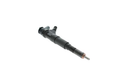 INJECTOR BOSCH 0986435157 19