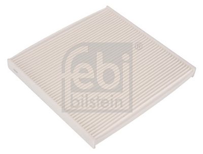 FEBI BILSTEIN Filter, Innenraumluft