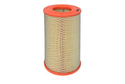 LUFTFILTER CONTINENTAL 28000202982 8
