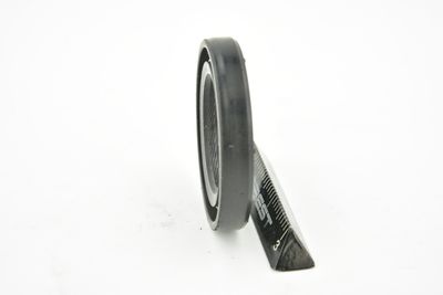 ETANSARE POMPA ULEI FEBEST 95GAY21320505R 38