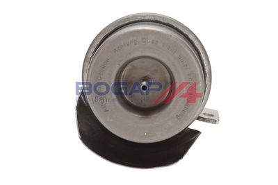 ELEMENT DE AJUSTARE TURBOCOMPRESOR BOGAP A6313197 5